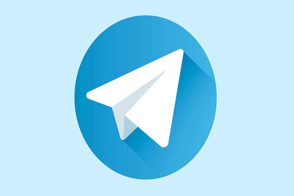 حذف اکانت تلگرام ؛ آموزش تصویری ساده