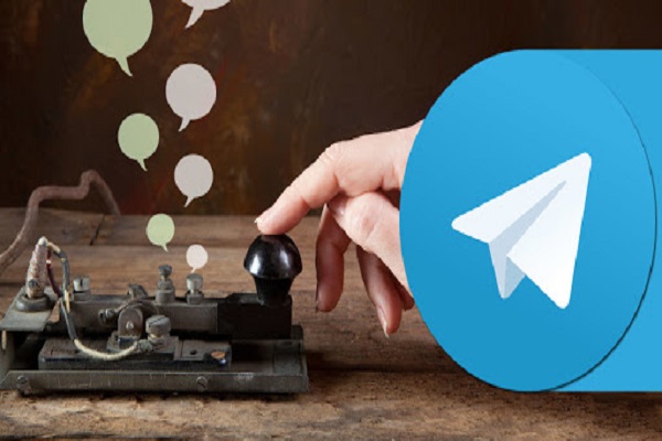 قوانین جدید تلگرام اعلام شد