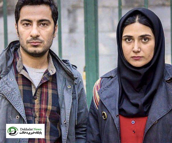 سه فیلم سینمایی ایرانی که باید دید!