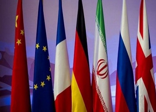 ناکامی اروپایی‌ها برای توافق با چین و روسیه جهت تمدید تحریم تسلیحاتی ایران