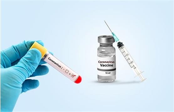 هشدار وزارت بهداشت: گول تبلیغات پیش فروش واکسن کرونا را نخورید