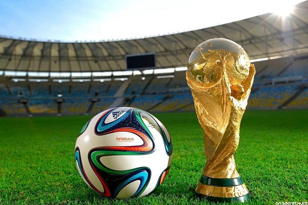 مسابقات انتخابی جام جهانی رسما به سال ۲۰۲۱ موکول شد