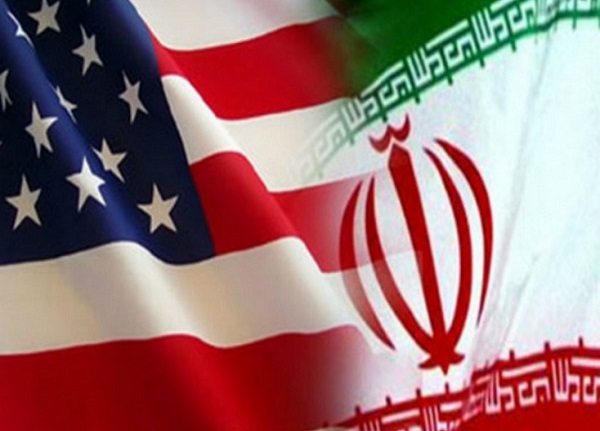 مذاکرات محرمانه ایران و آمریکا در عمان | پیشنهاد امریکا برای حل همه اختلاف ها