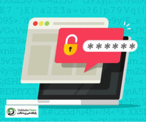 نرم افزار رایگان برای مدیریت پسورد