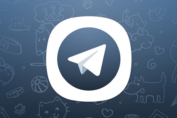 ترفند خارج شدن از بلاک تلگرام بدون از دست رفتن اطلاعات