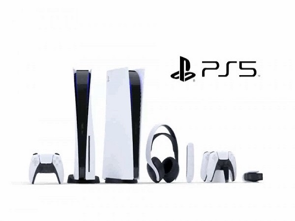 قیمت PS5 و تاریخ عرضه پلی استیشن ۵ اعلام شد