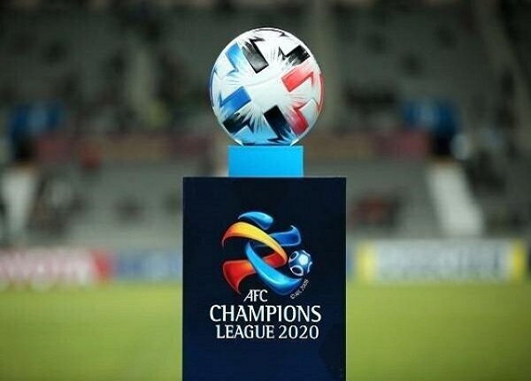 زمان و مکان بازی های یک چهارم و نیمه‌نهایی لیگ قهرمانان ۲۰۲۰ مشخص شد