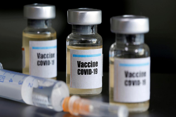 واکسن کرونا روسیه برای واکسیناسیون عمومی عرضه شد