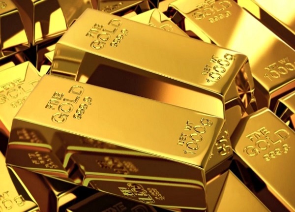 قیمت امروز طلا، سکه و ارز در بازار | دستگیری نوسان‌گیران سازمان‌یافته ارز و سکه