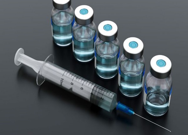 قیمت واکسن آنفلوآنزا در داروخانه‌های منتخب سراسر کشور