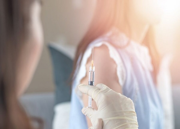 مقابله با کرونا با واکسن سل