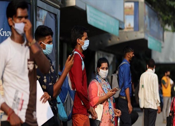 یک بیماری ناشناخته جان ۱۴۰ نفر را در هند گرفت