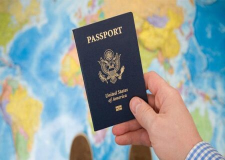 رتبه بندی پاسپورت های جهان | هنلی و ژاپن قدرتمندترین و افغانستان ضعیف ترین پاسپورت جهان را دارد