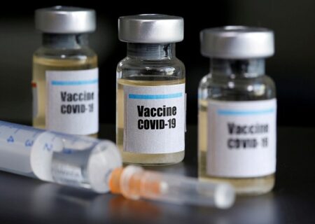 چه کشورهایی واکسن کرونا عرضه کرده اند؟