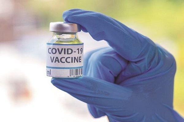 انتقال واکسن روسی کرونا به ایران