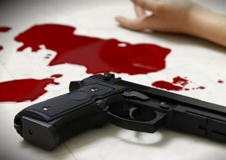 قتل دختر ۱۳ ساله آبادانی توسط افراد ناشناس | قتل شیدا با شلیک گلوله