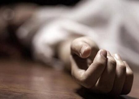 قتل ناموسی دختر ۲۲ ساله توسط برادر و پسرعمویش در سردشت