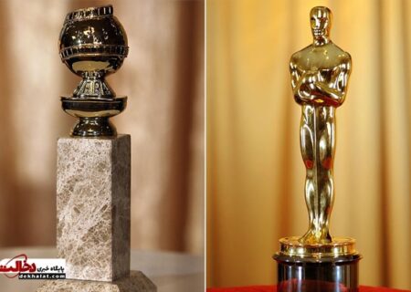 مرور بیست و یک فیلم برنده همزمان دو جایزه «بهترین فیلم» گلدن گلوب و اسکار