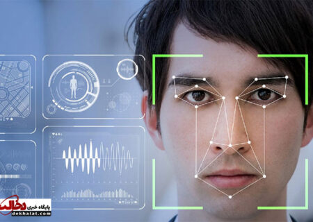 فعال سازی قابلیت تشخیص چهره در ویندوز ۱۰ به زبان ساده