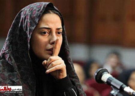 تعدادی از ماندگارترین سکانس‌های دادگاه در سینمای ایران