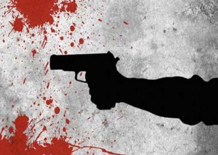 قتل عام خانوادگی در اهواز | قاتل ۸ نفر را کشت و خودکشی کرد