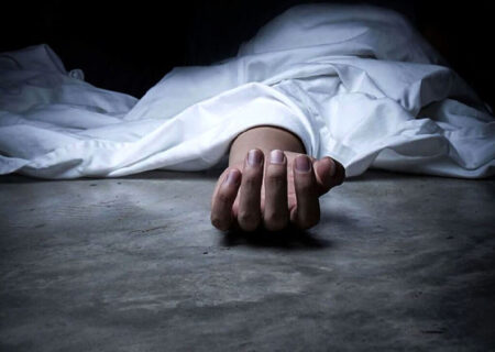 همسرکشی در فردیس کرج / مرد ۷۴ ساله پس از ۵۰ سال همسرش را کشت