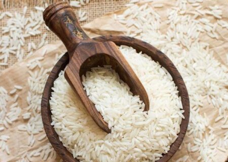شوک بزرگ به بازار برنج