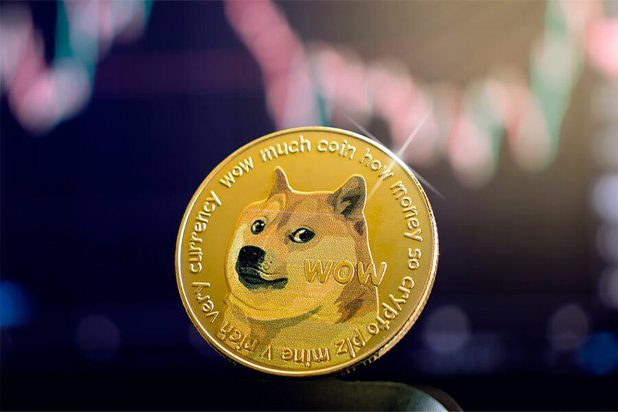 Meme coin از مفاهیم رایج و کاربردی در ارز دیجیتال