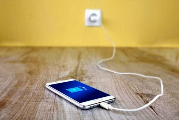 7 راهکار برای افزایش عمر باتری تلفن هوشمند