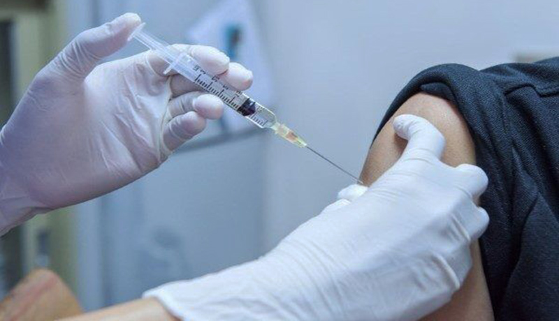 ثبت نام واکسن کرونا ( بروزرسانی جدید + لینک ثبت نام )
