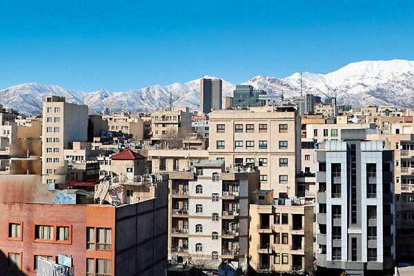 تسهیلات ودیعه اجاره مسکن در تهران