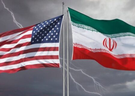 نگرانی تازه آمریکا و احتمال افزایش فشار بر روی ایران