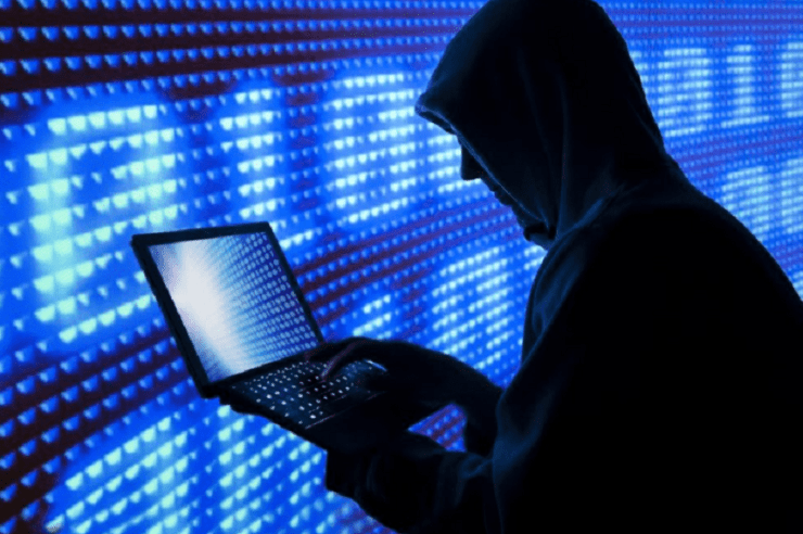 سرقت ۶۰۰ میلیون دلار رمز ارز، یکی از بزرگترین سرقت های تاریخ کریپتو