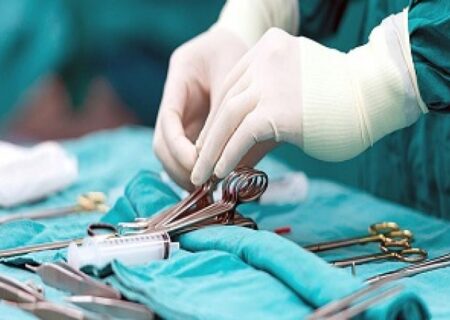 مرگ مشکوک دختر جوان بعد از عمل جراحی در کلینیک زیبایی