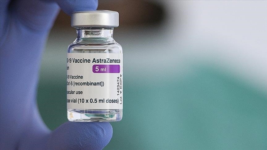 واکسن «آسترازنکا» ساخت کجاست؟ + اثربخشی و عوارض احتمالی