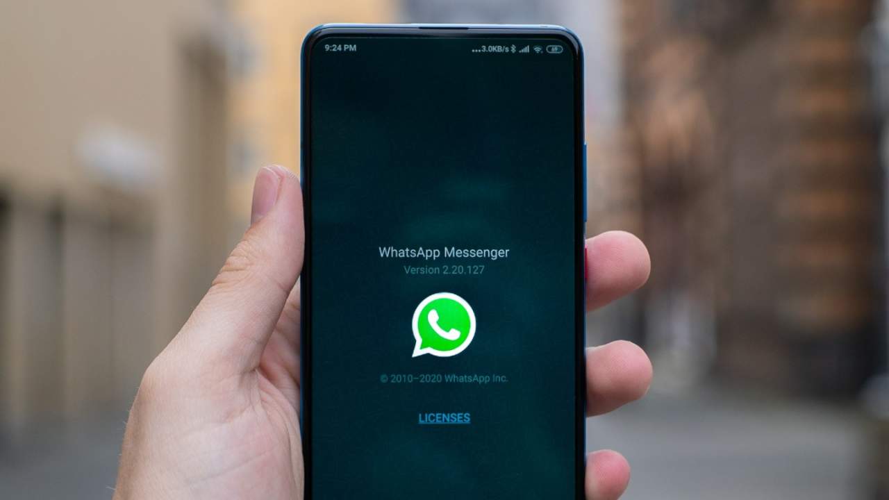 واتساپ امکان انتقال پیام بین iOS و اندروید را سرانجام فراهم کرد