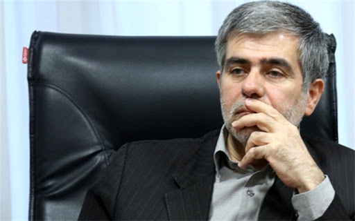 واکنش فریدون عباسی به توافق ۳ ماهه ایران و آژانس