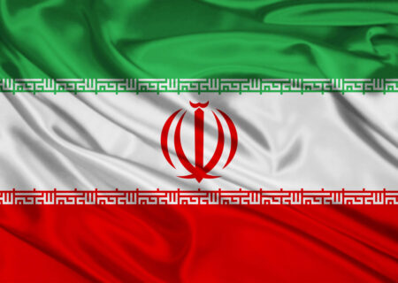 ایران بسیار قوی شده است ، در واشنگتن اراده برای جنگ وجود ندارد