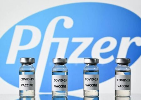 آنچه درباره واکسن فایزر باید بدانید