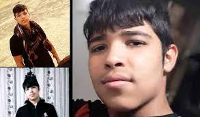 قتل پسر 17 ساله تهرانی به خاطر موبایل