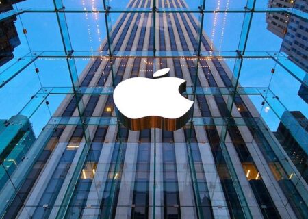 اپل تبلیغ در اپلیکیشن‌های شخص ثالث را تایید کرد: توسعه‌دهندگان با خبر بودند