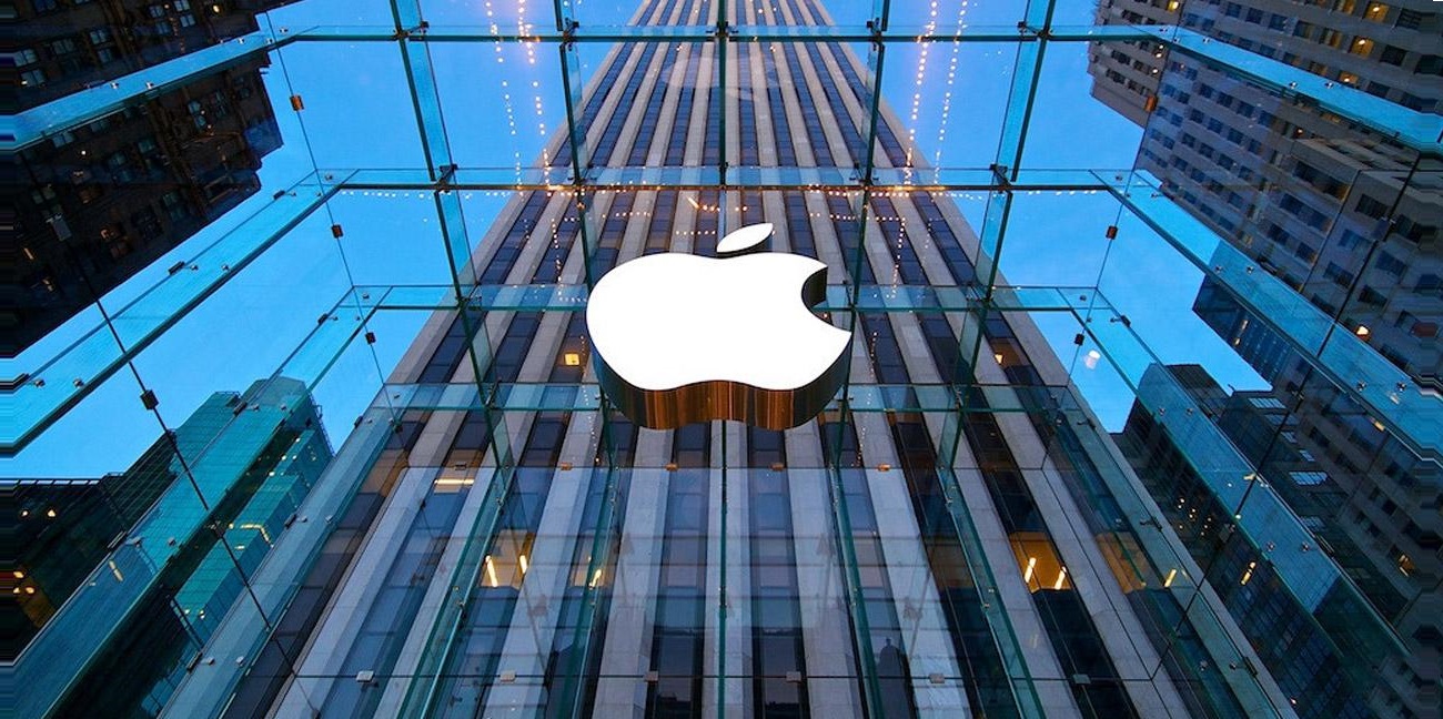 اپل تبلیغ در اپلیکیشن‌های شخص ثالث را تایید کرد: توسعه‌دهندگان با خبر بودند