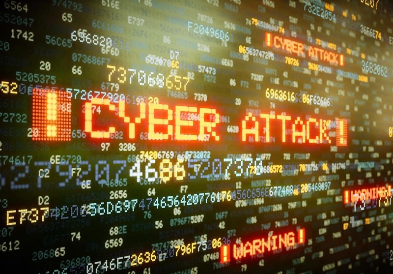 حمله سایبری چیست؟ آشنایی با شایع ترین حملات سایبری
