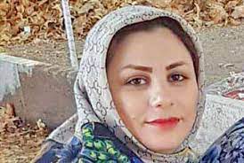 مرگ زن جوان تهرانی به دلیل جاماندن گاز استریل در شکم