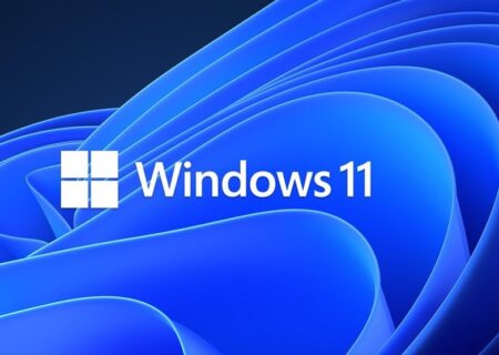 اخطار مایکروسافت درباره باگ جدید ویندوز ۱۱
