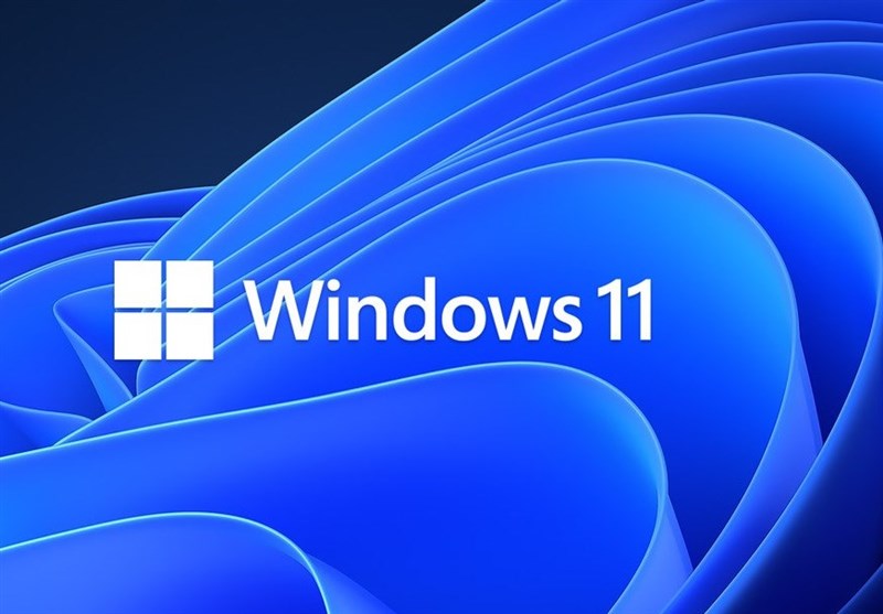اخطار مایکروسافت درباره باگ جدید ویندوز 11