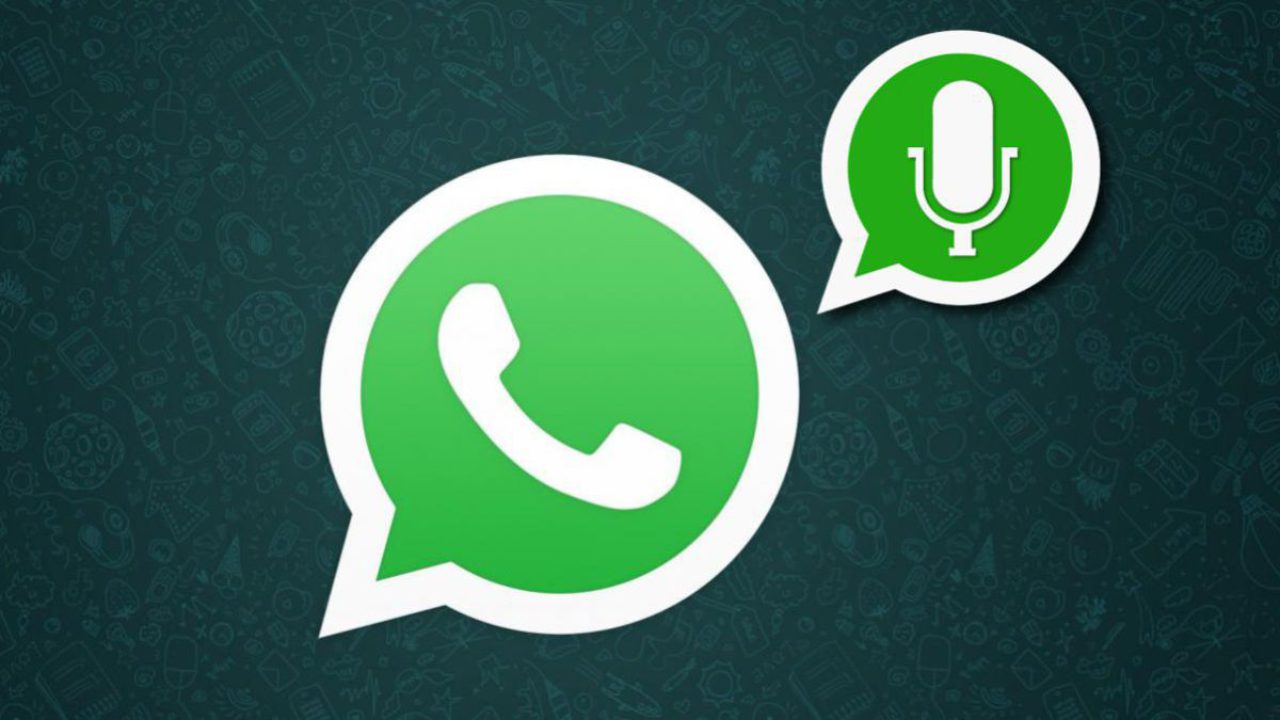 واتساپ اکنون به شما امکان می‌دهد پیام‌های صوتی واتساپ را قبل از اشتراک ‌گذاری بررسی کنید