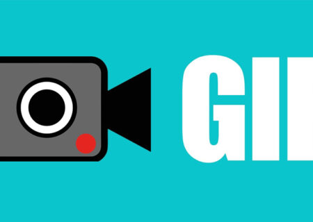تبدیل ویدیوها به GIF در iOS و Android