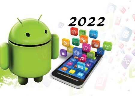 ویژگی های جدید اندروید که گوگل در سال ۲۰۲۲ اضافه خواهد کرد