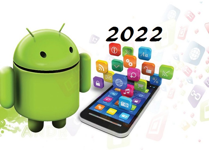 ویژگی های جدید اندروید که گوگل در سال ۲۰۲۲ اضافه خواهد کرد